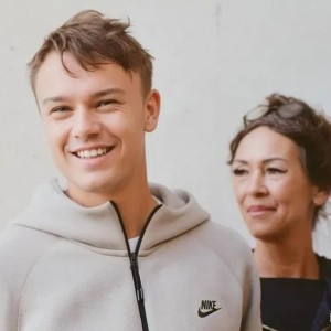 kaiyun sports-鲁内母亲指责丹麦在中东危机期间将他们遗弃在迪拜：令人失望至极