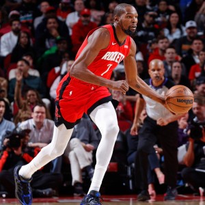 kaiyun sports-火箭四核71分复仇马刺！申京准三双完胜文班 谢泼德替补21分立功|凯文·杜兰特|圣安东尼奥马刺队|阿尔佩伦-申京|贾巴里-史密斯|篮板_新浪体育_新浪新闻