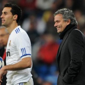 开云登录入口-【原声】阿韦洛亚，最后一个穆里尼奥主义者