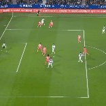 kaiyun sports-【西甲】拉什福德破门 巴萨1比2客负皇家社会