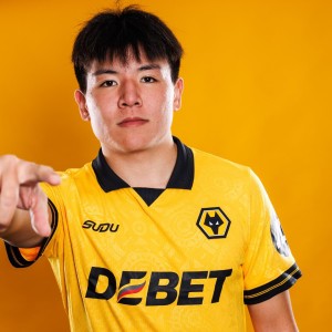 开云官方网站-黄金时间，官方：狼队U21本轮比赛推迟至北京时间2月7日20:30