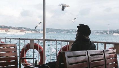 火狐电竞：点燃你的竞技灵魂，追风穿云的电竞新纪元