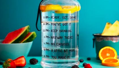 火狐电竞：点燃你的竞技灵魂，追风穿云的电竞新纪元