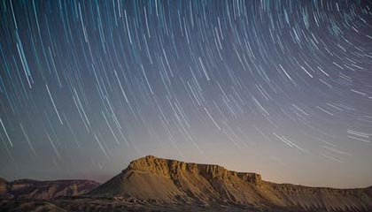 8868体育平台：点亮你的体育生活，从观赛到互动的一站式体验