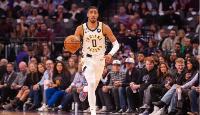 1669899513040064538.png 1669899667318.png