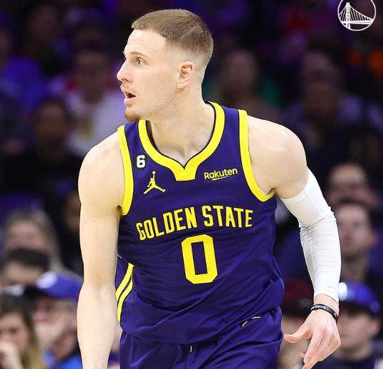 1671284435743063838.png 微信截图_20221217214023.png