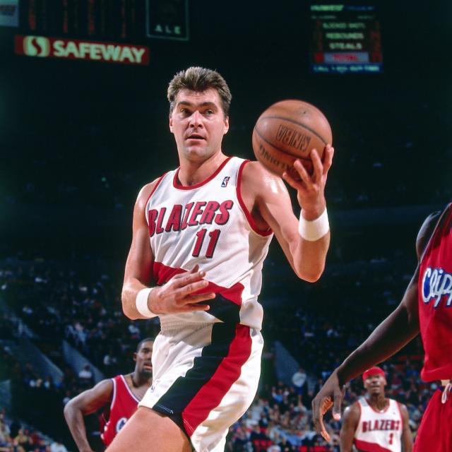 1635327918780034539.jpg 849651144.jpg.jpg