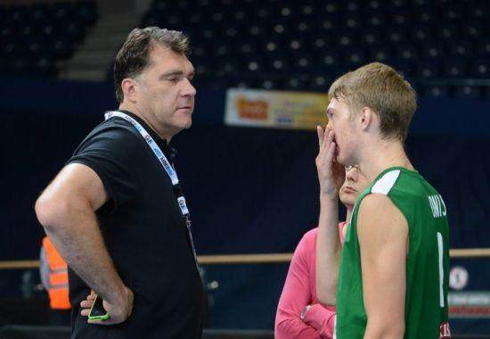 1635327927760027537.jpg a32544efb82221534e5f009087d6923f.jpg