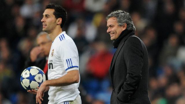 1769523773557058886.png arbeloa mourinho.png