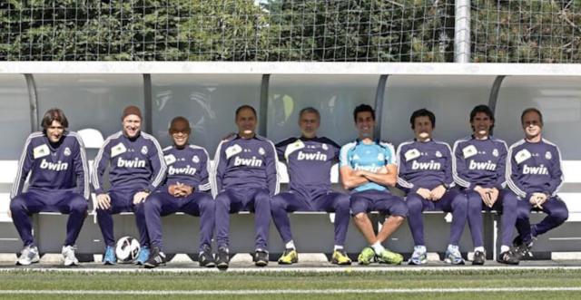 1769523788603047223.png arbeloa.png