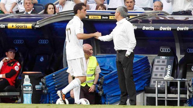 1769523798040032771.jpeg arbeloa 2.jpeg