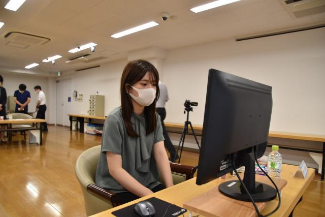 1626787053237041481.jpg 微信图片_20210720122842.jpg