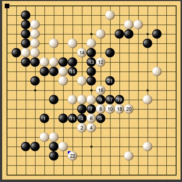 1626787189069052738.png 图二.png