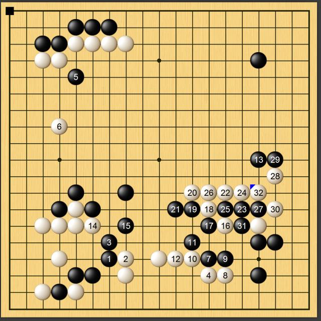 1626787173883074128.png 图一.png