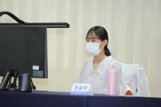 1626787854407096534.jpg 微信图片_20210720122928.jpg