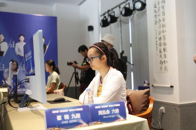 1626788196095089528.jpg _MG_1722.jpg