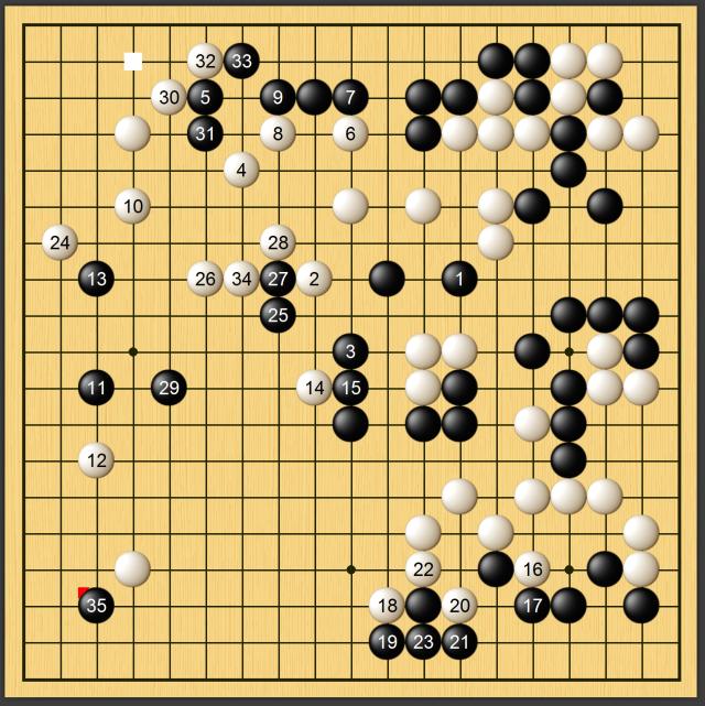 1626788395788090865.png 图四.png